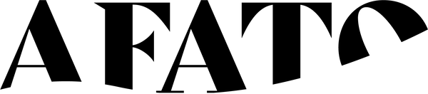 Logo of AFATO Surfwear