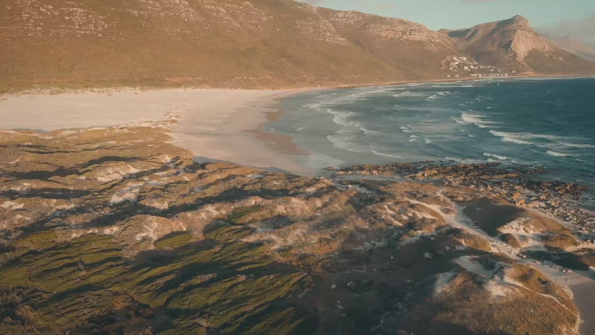 Video laden: 
